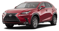 1 (2014-2021)